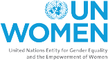 UNWOMEN